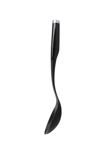 Kitchenaid Dishwasher Safe Ergonomic Handle Classic Basting Spoon