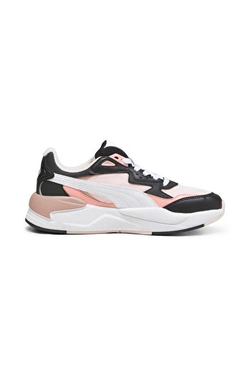 Puma 38463836   X-ray Speed ​​- Ανδρικά casual αθλητικά παπούτσια