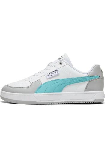 Puma Ανδρικά παπούτσια Mapf 1 Caven 30815702