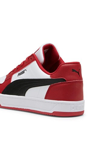 Puma 39229023 Caven 2.0 Men's Sneaker Casual Shoes