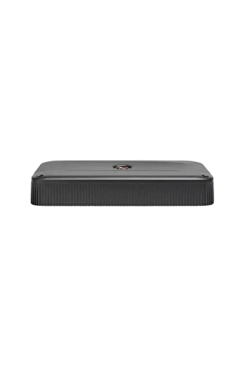 INFINITY REFERENCE 3004A AMPLIFICATOR PE 4 CANALE INFINITY, 4X75W RMS