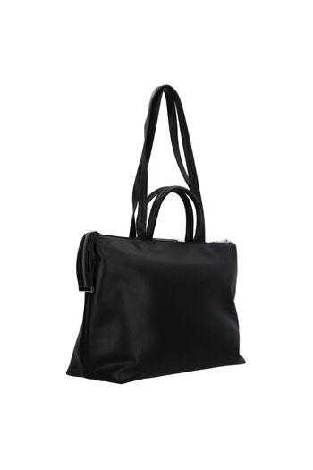 Replay Shopper Bag 47 cm