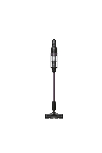 Hoover HF1P10H 011 Hf1 Plus Şarjlı Dikey Süpürge