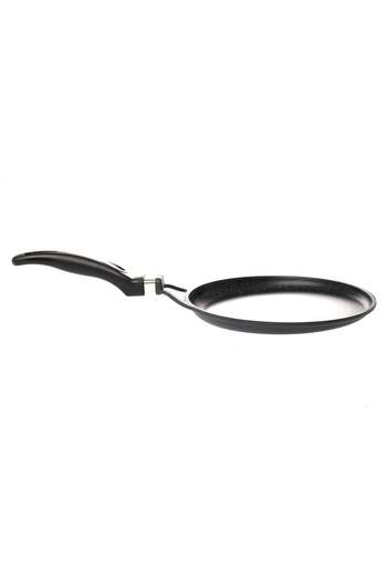 Ella Home Italia Pancake pan, Cast aluminum, 24 cm