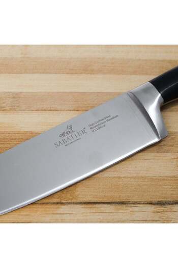 Ella Home Chef's knife 20 cm KN0556
