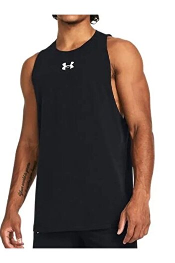 Under Armour Men's Men's Singlet 1361901-005