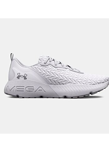 Under Armour Чоловічі кросівки для бігу та тренувань UA HOVR Mega 3 Clone 3025308-100