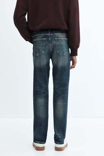 H&M Slim Jeans