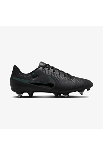 Nike Men's Football Boots DV4338 Black