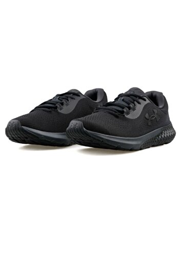 Under Armour Ανδρικά παπούτσια για τρέξιμο και προπόνηση UA Charged Rogue 4 3026998-002