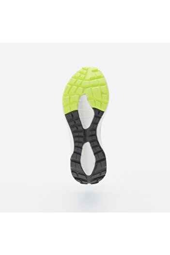 Decathlon Kalenji Erkek Koşu/Arazi Koşusu Ayakkabısı - Mavi - Kiprun JF 190