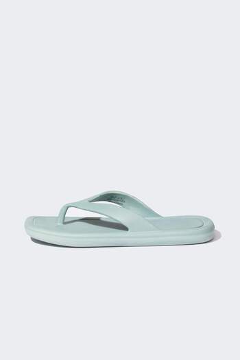 DeFacto Γυναικεία επίπεδη σόλα Eva Slippers D6535AX24SM