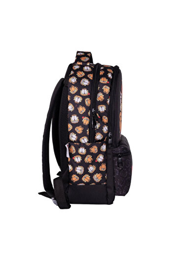 GARFIELD School Bag - Model 2787