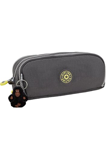Kipling Gitroy Soft Pencil Case