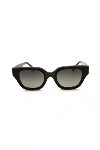 Kilian K Fioriera C04 Women's Sunglasses