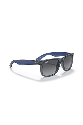 Ray-Ban RB4165 6596T3 Güneş Gözlüğü