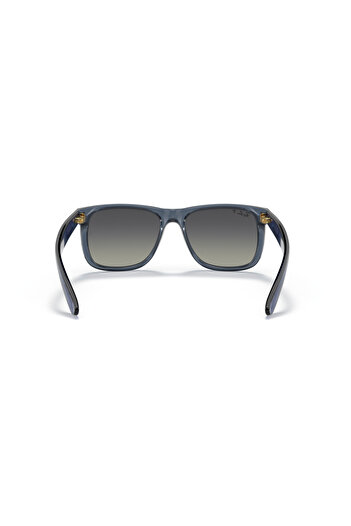 Ray-Ban RB4165 6596T3 Güneş Gözlüğü