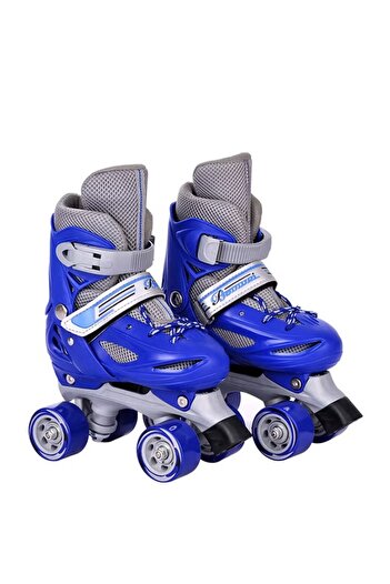 rexa Adjustable Roller Skate Shoes
