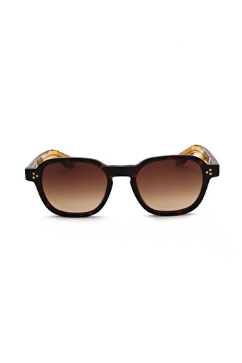 Kilian K Ottone C04 Unisex Sunglasses