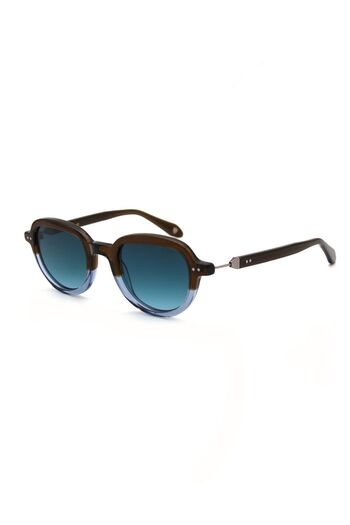 Kilian K Piannura C04 Women's Sunglasses