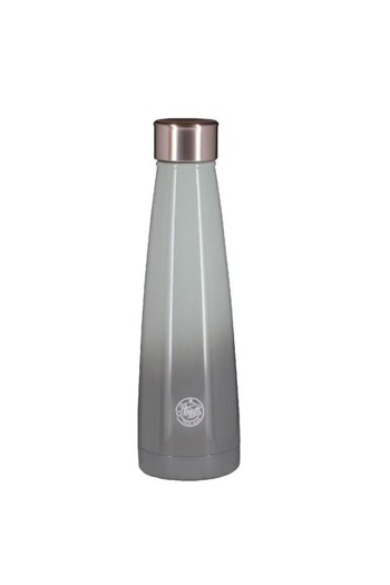 rexa Classic 2-Tone Colors Water Bottle 420.00 ml