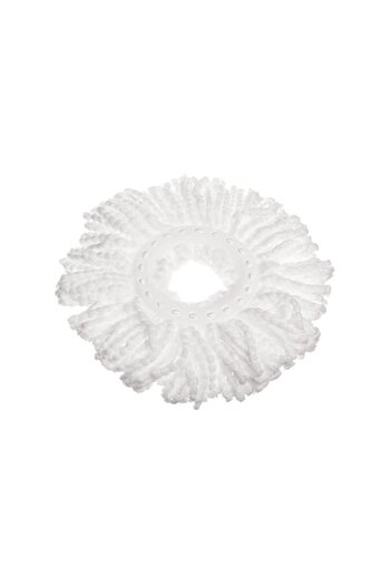 OEM Rezerva mop, microfiber, 30x5 cm