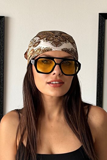 By Harmony Bh 1705 C09 Women's Sunglasses
