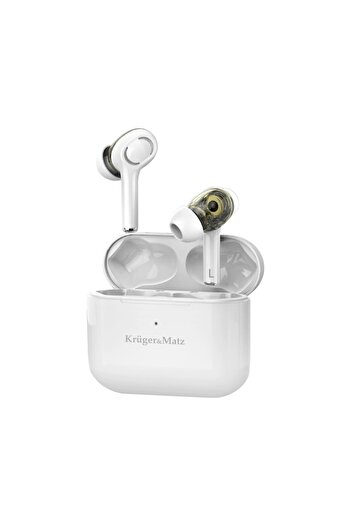 Kruger&Matz Căști intraauriculare wireless M4 PRO