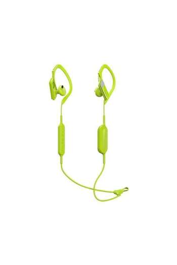 PANASONIC RP-BTS10E-Y In-Ear Wireless Headphones