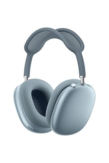Apple AirPods Max (2024), Blue