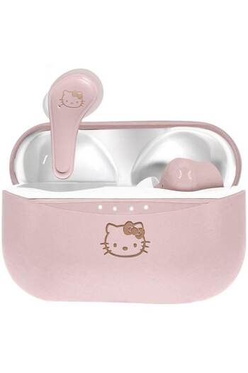 OTL Earpods OTL, Hello Kitty