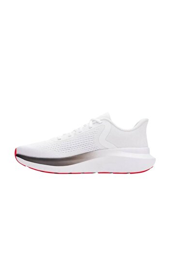 Under Armour Ua charged rogue 5 men's running shoes 3028256