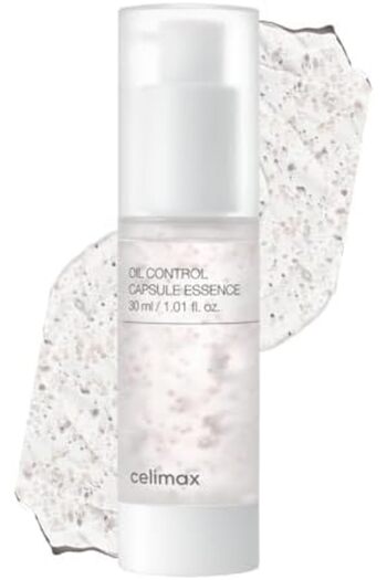 Celimax The Real Noni Energy Ampoule Mask