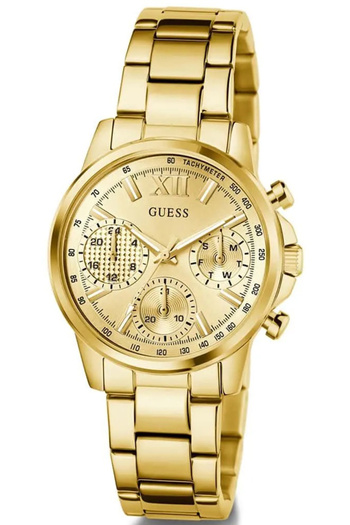 Guess Gugw0933L2 Women Wrist Watch