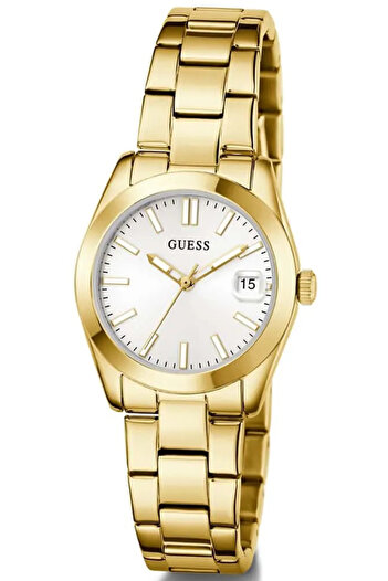 Guess Gugw0934L2 Women's Wristwatch