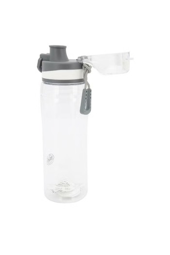 rexa Water Bottle 780.00 ml