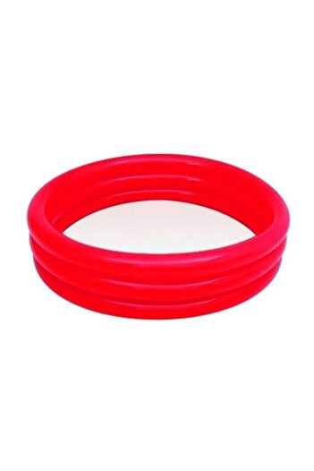BESTWAY 3-Ring Swimming Play Pool 51024