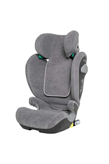Avova Sora-Fix car seat summer cover