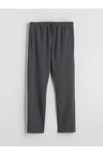 LC Waikiki Ανδρικό αθλητικό παντελόνι LCWAIKIKI Classic Standard Fit (W5)