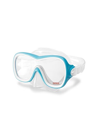 Intex Wave Rider Swim Mask