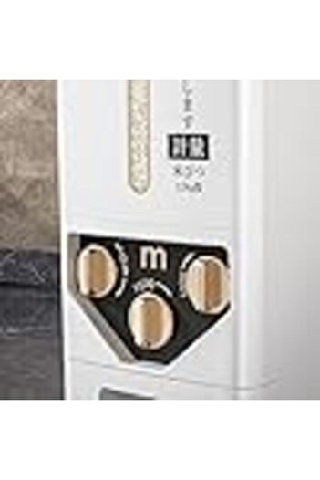 N2Y Enlix 12kg Food Dispenser