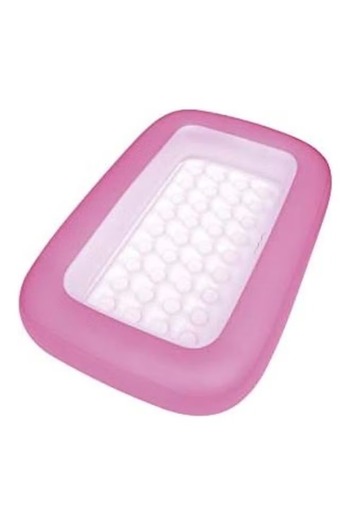 BESTWAY Aquababes Pool165x104x25cm -26-51115