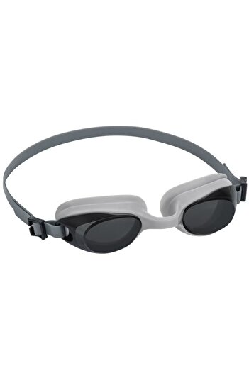 BESTWAY Resurge Goggles