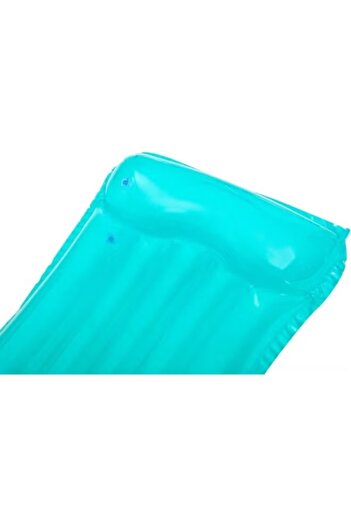 BESTWAY Pool Floating Mat 183x76cm