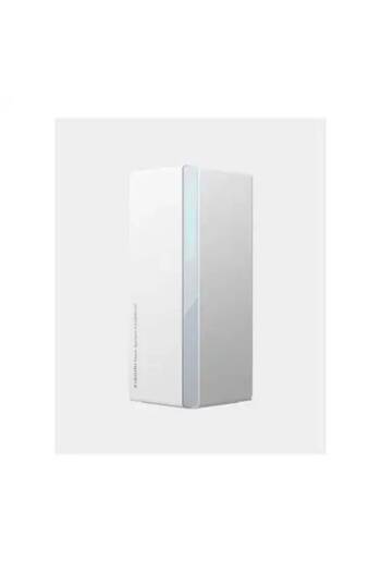 Xiaomi Router Wireless Mesh System AX3000 NE, 3000 Mbps, Alb