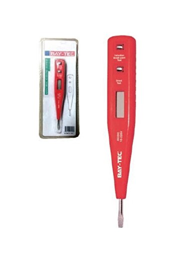Mons Baytec Digital Control Pen Digital Control Pen