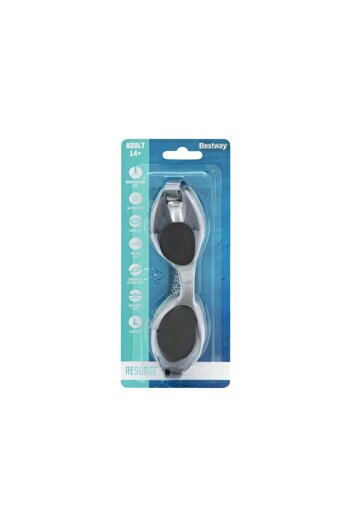 BESTWAY Resurge Goggles
