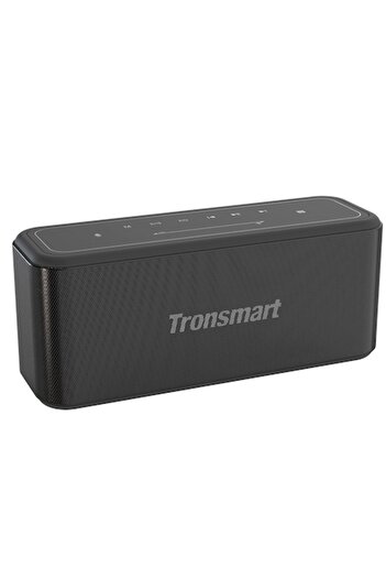Tronsmart Boxă portabilă Element Mega Pro 60W, Bluetooth 5.0