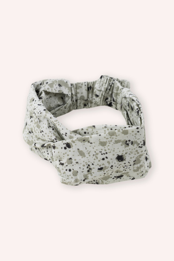 Panço Bandana