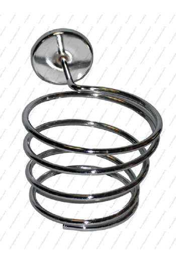 Peripol Folding Machine Metal Hanger